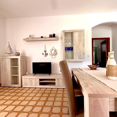 Sea Rocks House Villa Olbia Kültér fotó